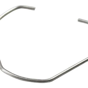 Whirlpool WPY015667 RETAINING