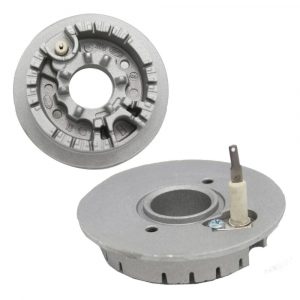 Whirlpool WPY0315768 TOP BURNER