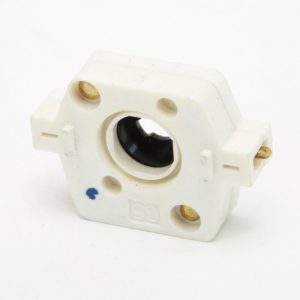Whirlpool WPY0316572 SWITCH- SP