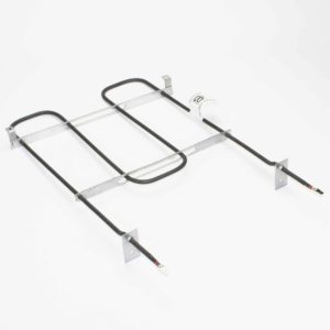 Whirlpool WPY04100016 ELEMENT- B