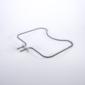 Whirlpool WPY04100388 ELEMENT- B