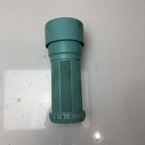 Whirlpool WPY207427 LINT FILTE