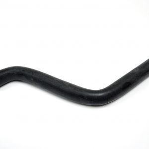 Whirlpool WPY212989 HOSE- OUTE