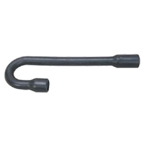 Whirlpool WPY215234 HOSE