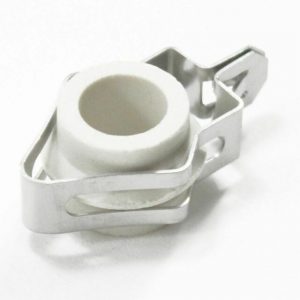 Whirlpool WPY303881 CLIP AND I