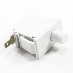 Whirlpool WPY304575 DOOR SWITC