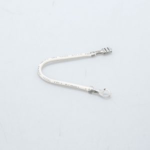 Whirlpool WPY304693 JUMPER WIR
