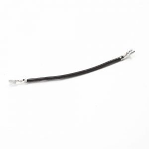 Whirlpool WPY307173 WIRE- JUMP