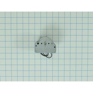 Whirlpool WPY308218 TIMER