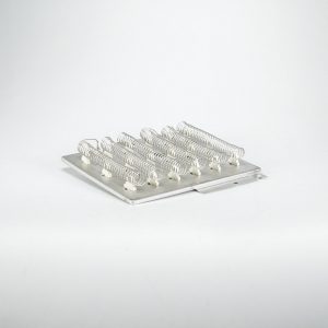 Whirlpool WPY503978 HEATER ELE