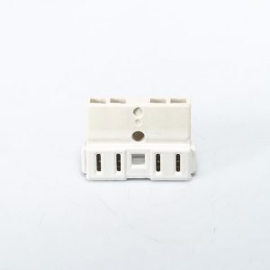 Whirlpool WPY702434 RECEPTACLE