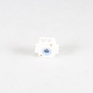 Whirlpool WPY704513 SWTCH-IGNR