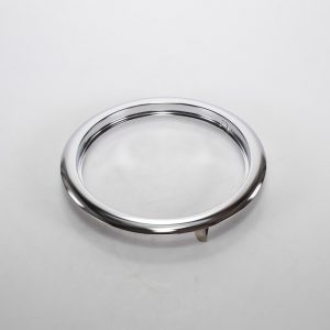 Whirlpool WPY707453 ADAPTOR- R