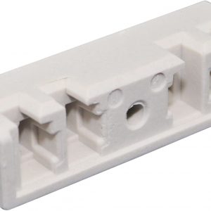 Whirlpool WPY708730 BLOCK- TER