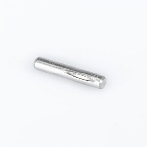 Whirlpool WPY912679 PIN- HINGE