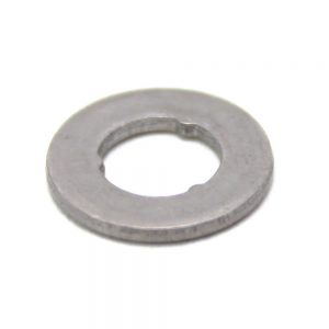 Whirlpool WPY912798 WASHER- TU