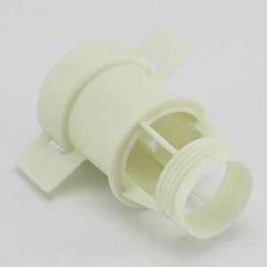 Whirlpool WPY912900 SUPPORT