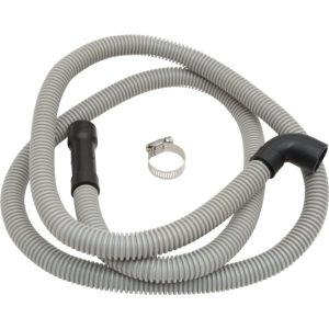 Whirlpool WPY913158 HOSE- DRAI