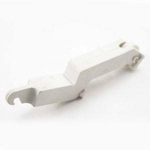 GE WR01A00445 LEVER FF