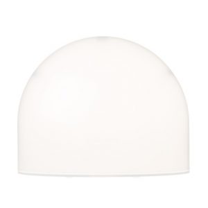 GE WR01F01555 SHIELD LIGHT FF