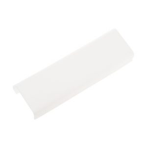 GE WR01L01143 SHIELD LIGHT