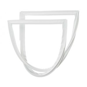 GE WR01L02126 GASKET FRENCH