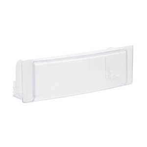GE WR01L02891 MODULE SHELF FF FIXED