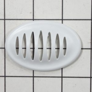 GE WR01L04066 GRILLE SENSOR