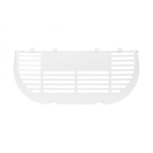 GE WR01L04209 SHIELD LIGHT FF