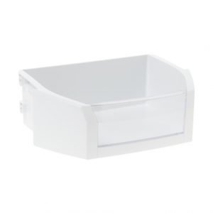 GE WR01L04298 SHELF MODULE ASM.