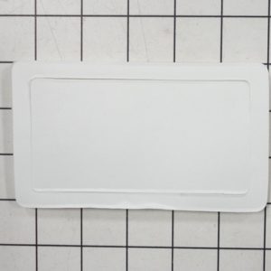 GE WR01L06216 GASKET TOWER FF