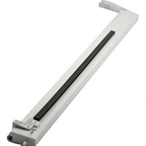 GE WR03F04420 MULLION ARTICULATION ASM