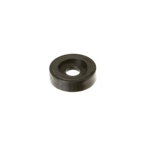GE WS01A01377 GROMMET