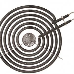 GE WS01F01186 ELEMENT 8"