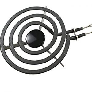 GE WS01F01187 ELEMENT 6"