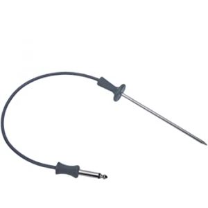 GE WS01F02632 PROBE THERMISTOR, MONOGRAM
