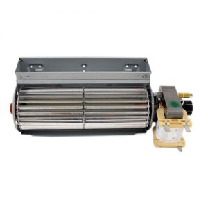 WS01F03814 BLOWERTANGENTIAL 45MM,MONOGR