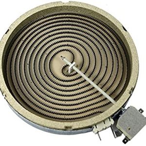 GE WS01F07203 ELEMENT HALIANT 8