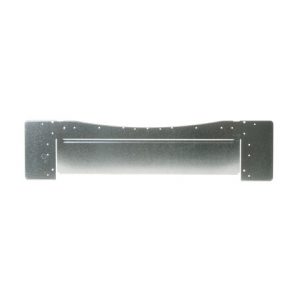 GE WS01L07299 LINER DRAWER