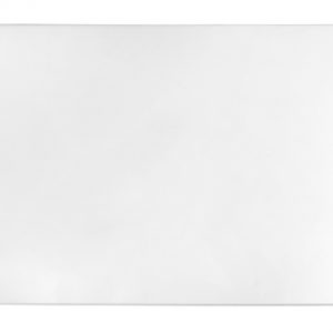 GE WS01L07974 GLASS DOOR WH