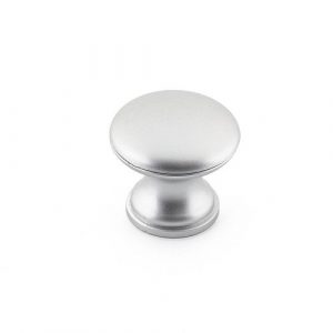 GE WS01L12412 KNOB INF ASM