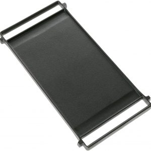 GE WS01L13876 GRIDDLE ALUMINUM