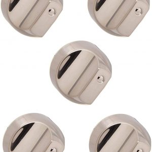 GE WS01L13888 KNOB ASM 225