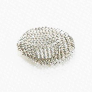 GE WS03X10015 SCREEN CONE