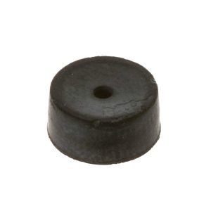 GE WS22X10020 FLOW .1GPM