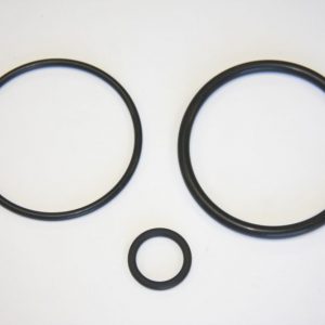 GE WS35X10001 O-RING SEAL KIT