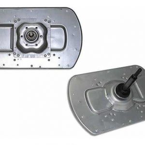 GE WW01F01171 TRANSMISION *