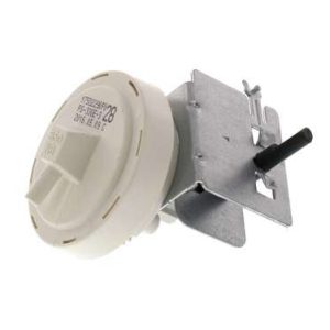 GE WW01F00667 SWITCH PRESSURE