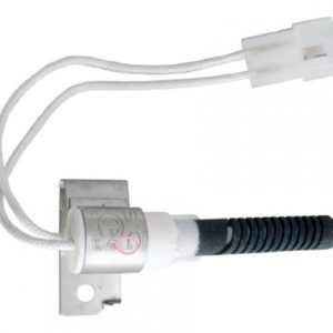 GE WW01F01432 IGNITER ASSY