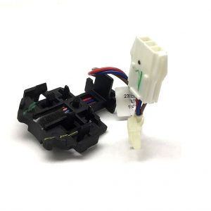 GE WW01F01707 SPEED SENSOR ASM